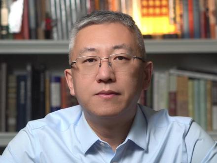 AI引发恐慌抛售,美股软件股暴跌20%!