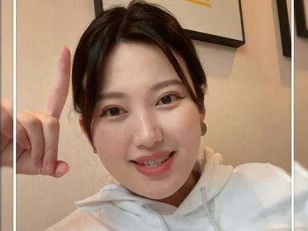 #孕期 #便秘 星人给姐妹们分享下我的小妙招~每天通畅 神清气爽!