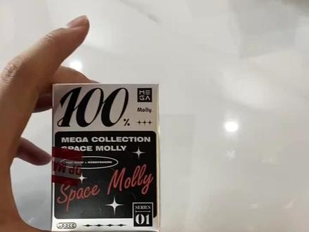 泡泡玛特的安装视频,有需要的可以看一下
#抖音中秋好礼季 #泡泡玛特 #图文种草机 #丢出一条图文锦囊 #美拉德风