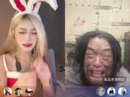 乞丐垃圾分类队#乞丐 #小炸串儿 #重音 #Teto #垃圾分类队