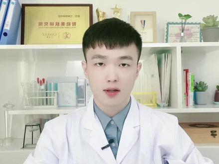 维生素强大的护肤功效,一个视频全告诉你#护肤 #美妆 #维生素