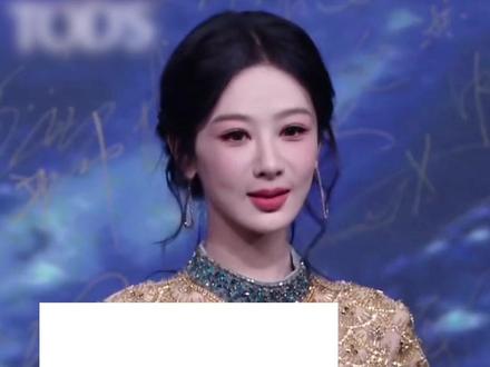 迫不及待想和杨紫一起解锁这个我的花园世界啦#我的花园世界#玩游戏送真花