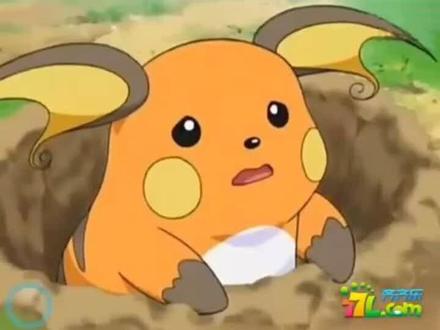 新篇#口袋妖怪 #口袋妖怪究极绿宝石4小智版 #精灵宝可梦