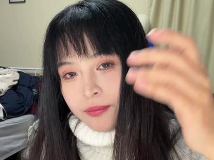 买了白银有色才发现白银只是个地名 #白银 #白银有色