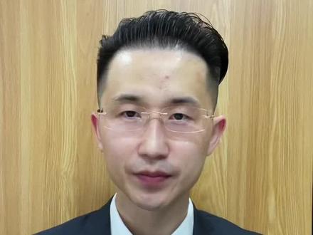 民间借贷月息1.5%合法吗#借钱 #利息 #法律咨询