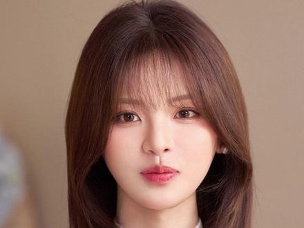 笑到捶地!两位明星被自家助理“艳压”名场面 #杨超越 #杨迪