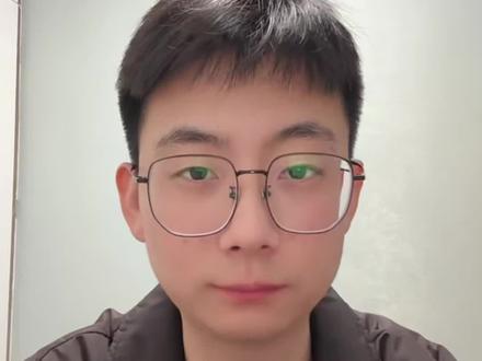 别在花钱看短剧了#红果短剧 #你的短剧搭子 #上红果刷剧过好年 #把长途变短剧