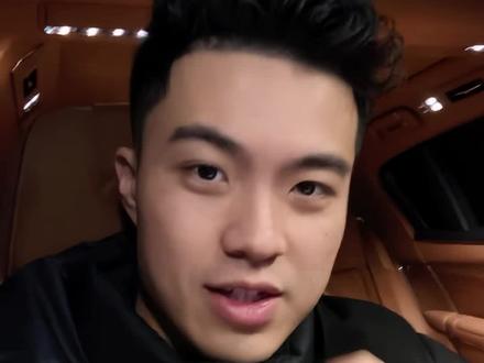 #华尊会 #尊界s800
你们的车子OTA升级是怎样的?省心吗?