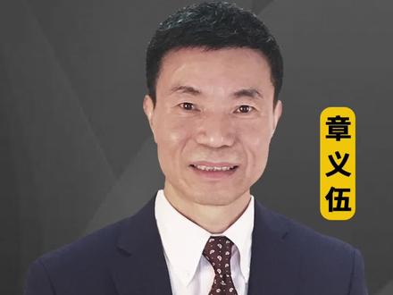 打得一拳开,免得百拳来;有时候是需要强硬一点的!#人际交往 #沟通技巧 #人生感悟