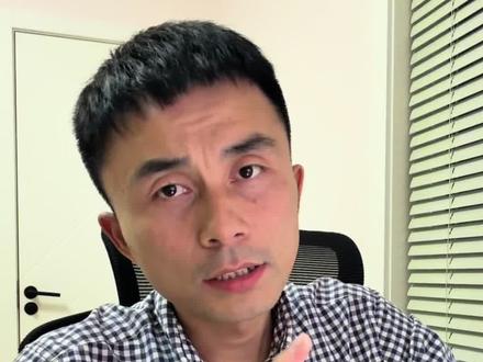 大众安徽与众07配置分析,与众07有哪些升级?值得买吗 #大众与众07 #大众安徽 #新车发布 #车型对比分析 #汽车配置解析