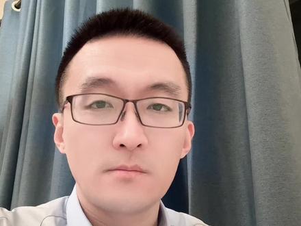 1月29号今日基金分享,明日基金预测 #基金 #股票 #理财 #女性智慧 #真实生活分享