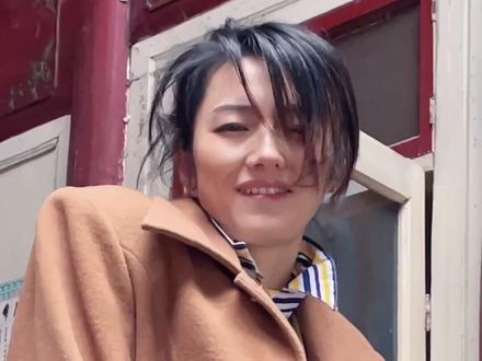 #热࿆门 #情感语录 什么叫天花板,你玩的我不稀罕,我玩的,你玩不了!