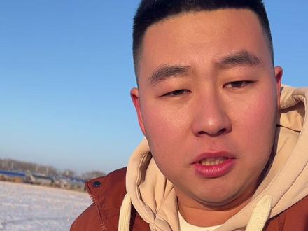 井蛙共振真可怕,整得新哥脑袋大#三农 #五常大米 #稻花香2号 #井蛙共振 #井底之蛙