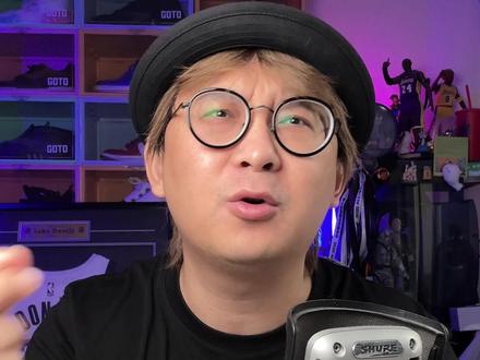 骑士不敌活塞!季后赛次轮总比分0:1落后! #哈登 #米切尔 #坎宁安 #骑士 #活塞