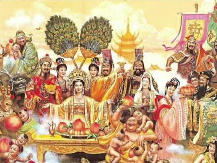 人在高中(5):欧阳修中学学生食堂提档升级
