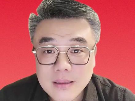 这真的是啥都不承认!