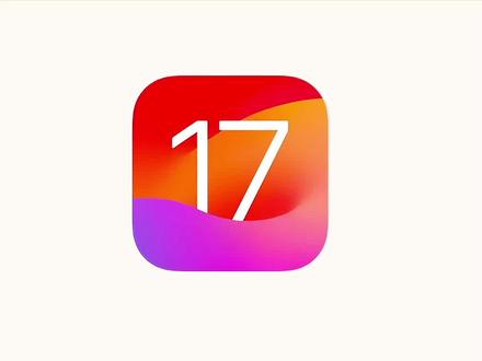 iPhone新系统上的这些隐藏技巧,不准你不知道#iPhone #ios #iOS17 #iphone使用技巧