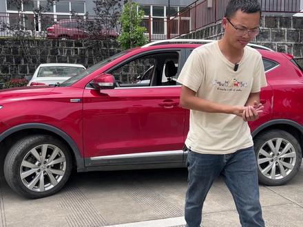 为什么新手开车转弯会刮蹭,只因为你不知道自己的内轮差 #用车技巧 #驾驶技巧 #每天一个用车知识 #用车知识 #汽车知识科普 #开车技巧 #汽车知识 #用车小常识