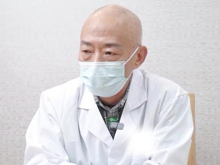 几块钱的谷维素真的能改善失眠吗?千万别乱吃! #失眠焦虑 #改善失眠 #中医