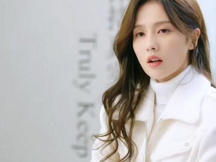 为什么#白鹿 的“大女主”,最后都成了女配的登云梯?#以爱为营 #长月烬明 #女性 #抖音精选