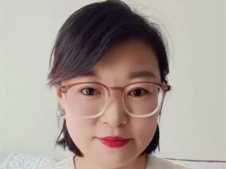 如何关闭屏幕共享?让骗子无计可施#手机 #手机使用技巧 #手机技巧 #涨知识