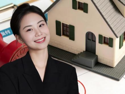 2025年度专项附加扣除不要错过填报时间#普及知识 #退税申报 #个人所得税