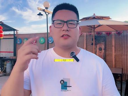 仙侠小说的近况简直让人绝望#小说 #网文 #仙侠小说