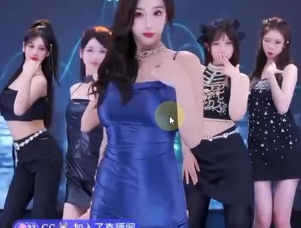 直播间卡牌特效#漫剪#剪辑#特效#卡牌#ae教程