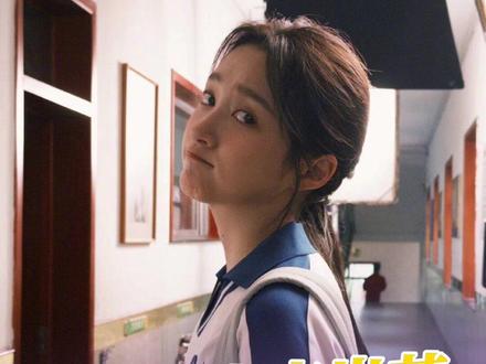 姐姐留给李岚芳最后一个遗物 是晴也#耀眼 #晴也 #李岚芳 #亲情 #耀眼开播