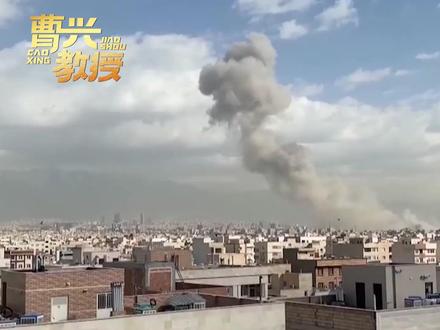 中东战火连天之际,高市早苗连夜行动,完成对华包围关键一环 #全球创作者计划 #零基础看懂全球