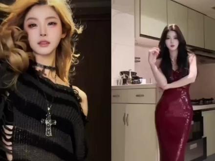 ai复仇摇免费教程 复仇摇舞蹈特效模板剪辑教程来了#剪映 #复仇摇 #复仇摇舞蹈挑战 复仇摇变装 复仇摇原创 复仇摇ai 复仇摇手势舞 复仇摇教程 复仇摇特效 复仇摇舞蹈转场 复仇摇卡点剪辑 复仇摇舞蹈转场 复仇摇舞蹈运镜 复仇摇舞蹈教学 复仇摇舞蹈分解动作 复仇摇舞蹈ai 复仇摇舞蹈动作 复仇摇舞蹈剪辑 复仇摇舞蹈热门片段 复仇摇李柯以 复仇摇舞蹈墨镜 复仇摇燕云 贺峻霖复仇摇超带感 #复仇摇卡点舞 复仇摇挑战 复仇摇这舞有点爽呦 ai复仇摇特效 咔咔咔咔复仇摇 复仇摇舞蹈教学 复仇摇舞蹈教程 ai复仇摇挑战#无限逼近舞蹈挑战