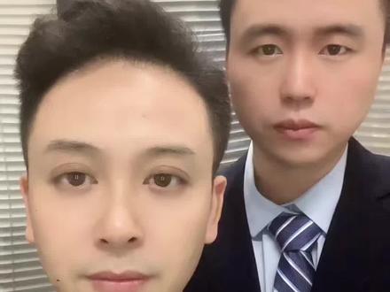 #说真话 拒绝学校突然给孩子抽血