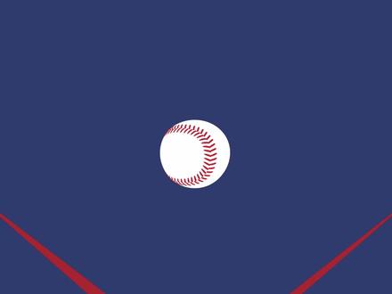 全球收入第二高的体育联盟,奢侈税设多高?#棒球档案 #MLB美职棒大联盟 #棒球