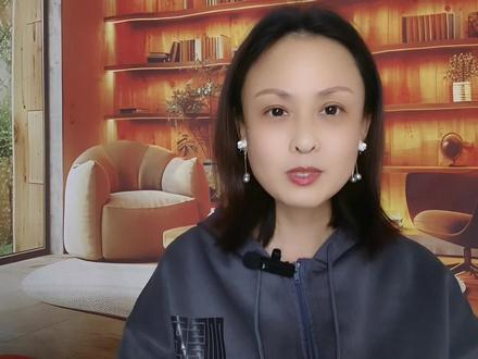 春晚如此大规模展示机器人,意图是什么?#机器人 #人工智能 #中国智造