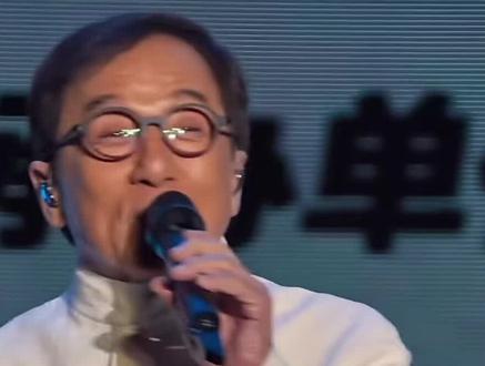 感觉这次音乐节没有上次甜啦啦音乐节好#蚌埠音乐节