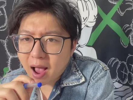 UFS3.1真的只多了0.1吗?真的能解决安卓用久变卡的问题吗?#安卓 #国产手机 #闪存