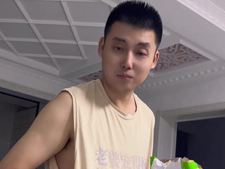 我觉得我说的也没毛病啊,苦尽甘来不是么_ #夫妻日常 #老王辰辰
