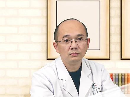 经常受到惊吓会容易得心脏病吗#兔年开工健康指南 @震洋健康 @中医陈医生