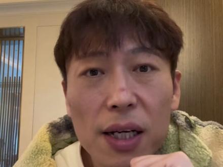 国外翻译怎么找?#国外翻译#出国翻译#外国翻译