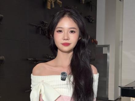 我不管 都是AR15
#AR15 #玩具模型 #水弹真人cs #三角洲行动 #逃离塔科夫