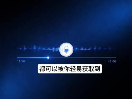 用claude code打开你新世界的大门#程序代码 #Claude