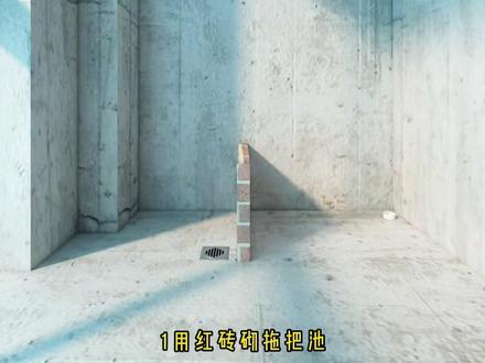 装修房子效果图干货分享知识及技巧风格大全2026新款轻奢风2026年新款现代简约#装修房子效果图