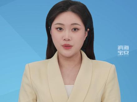 深圳毒蛇活跃季到来!
近日,深圳多地接连发现有蛇类出没,其中不乏眼镜蛇这类剧毒品种,而且个头都很大!据不完全统计,深圳市所有毒蛇咬伤患者中竹叶青咬伤占90%以上,万一真被咬伤,记住这8步!(信息来源:深圳急救)
#毒蛇 #竹叶青 #公园 #急救 #眼镜蛇