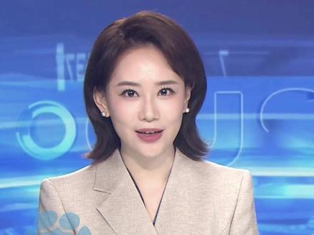 胖东来“小方糖戒指”已售罄,工作人员:厂家原料告罄,后续上架时间尚未确定#大象主播说 @大象新闻管晴