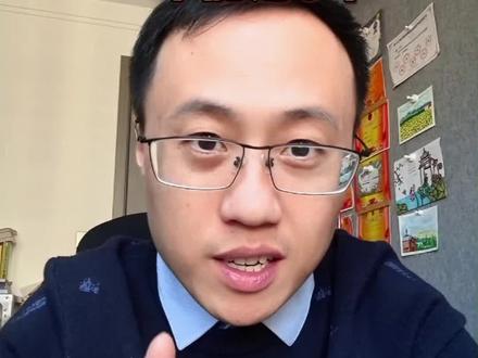 马上开学了!给孩子准备这本手抄报模版,三步搞定手抄报,包含各种主题,一本能用小学6年 #小学生手抄报 #手抄报 #手抄报模板 #手抄报作业