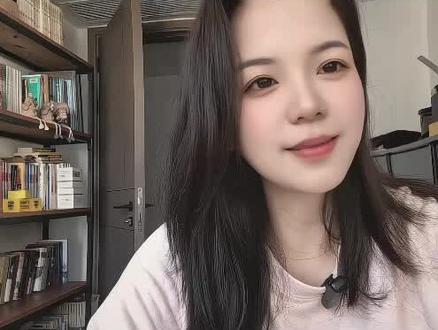 曾超,涂东旭退役#广州豹