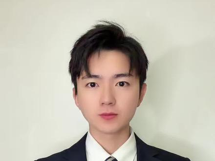 云南妈妈抱婴儿扶梯上被玩具车撞倒,5个多月婴儿颅脑损伤!最新进展:法院已受理