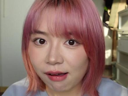 【苹果表盘设置教程】1⃣️个表盘,8⃣️个功能!
苹果表再也不是美丽小废物啦~
自从用了这几个高效表盘也终于可以放下手机更专注地做事了~#applewatch #教程#iwatch #数码科技