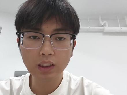 出分之后成绩不理想要不要申请成绩的复核,这条视频我结合去年周边同学的情况做出了一个回答。特别强调如果没有失误,除非大家实在难以接受这个成绩,否则不要去申请复核。#考研 #考研调剂复试 #成绩复核 #考研上岸