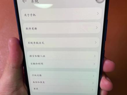 非三星手机如何连接使用三星手表?哪些手表功能受到影响?一个视频让你搞清楚。#智能穿戴 #数码科技 #三星折叠手机 #运动手表